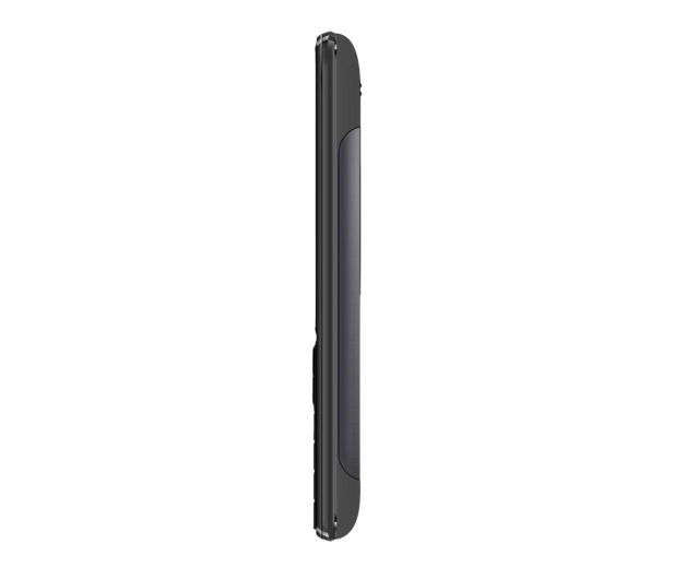 Maxcom MM 245 - 1417678 - zdjęcie 4